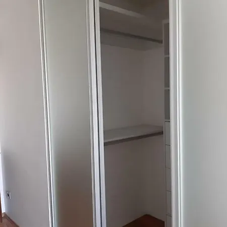 Pleasant Under The Castle