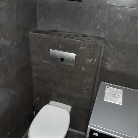 Pleasant Under The Castle *