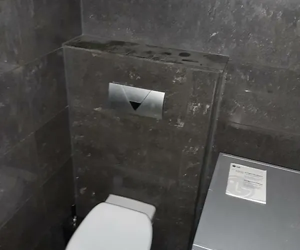 Pleasant Under The Castle *