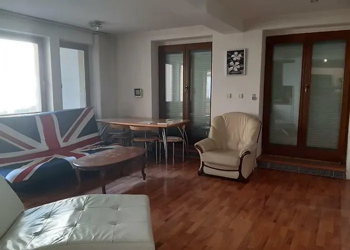 Pleasant Under The Castle *