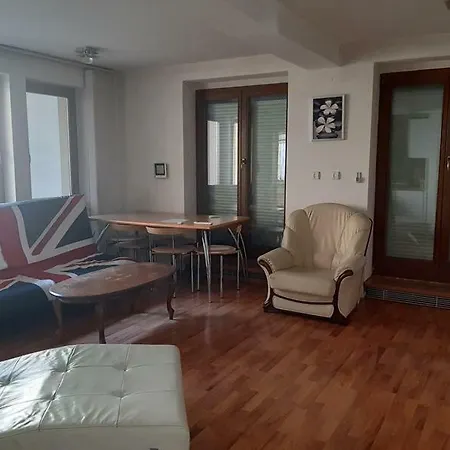 Pleasant Under The Castle *