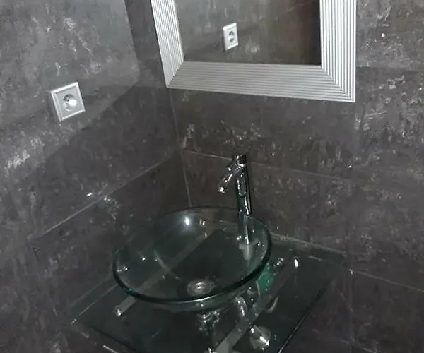 Pleasant Under The Castle