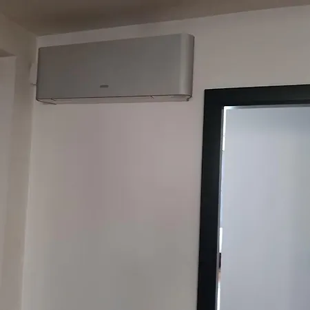 Pleasant Under The Castle *