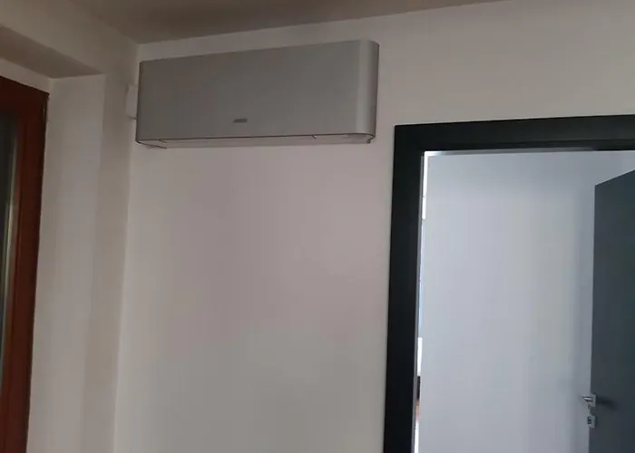 Pleasant Under The Castle *